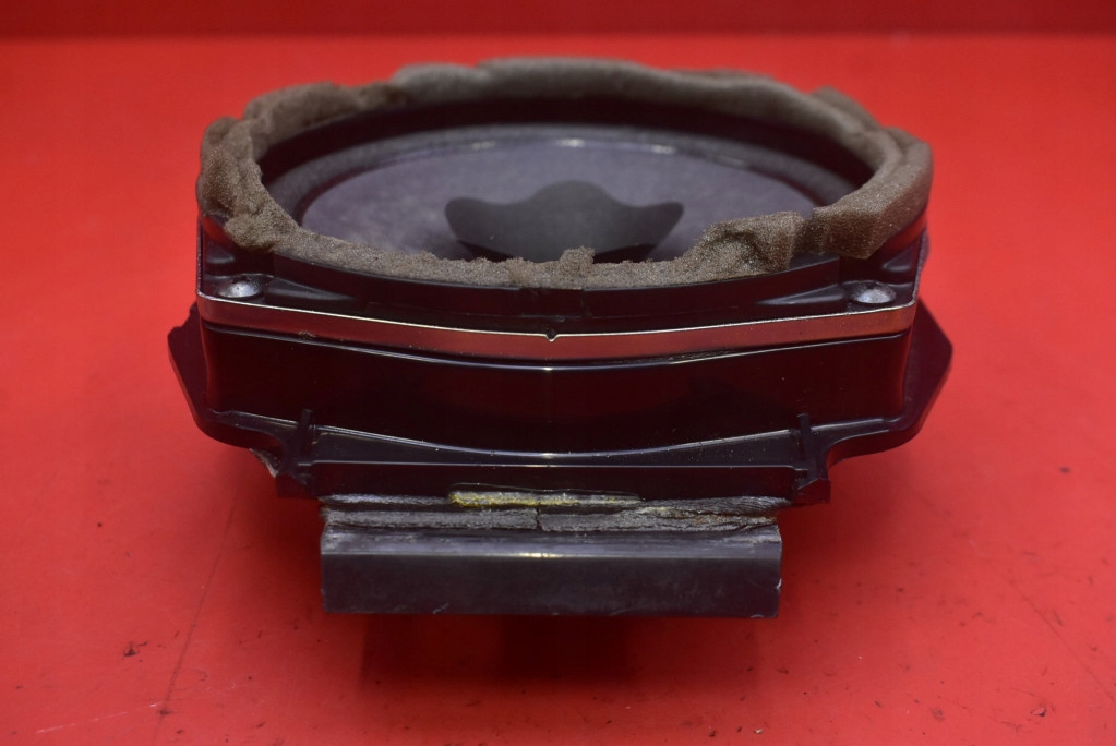 фото №6, Динамик левый задняя chevrolet hhr 1 i 05-11