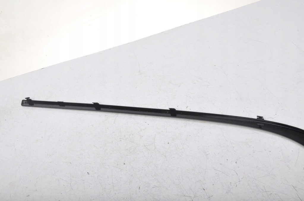 фото №10, Volvo xc90 ii молдинг стекло задняя правая 32244146