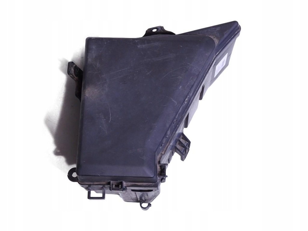 фото №1, Корпус коробка предохранителей forester iii 2.0 d