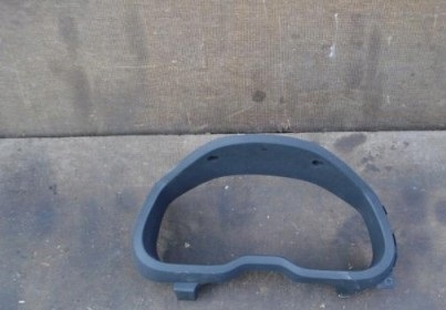 фото №1, Subaru legacy outback iv 10- корпус рамка счетчик