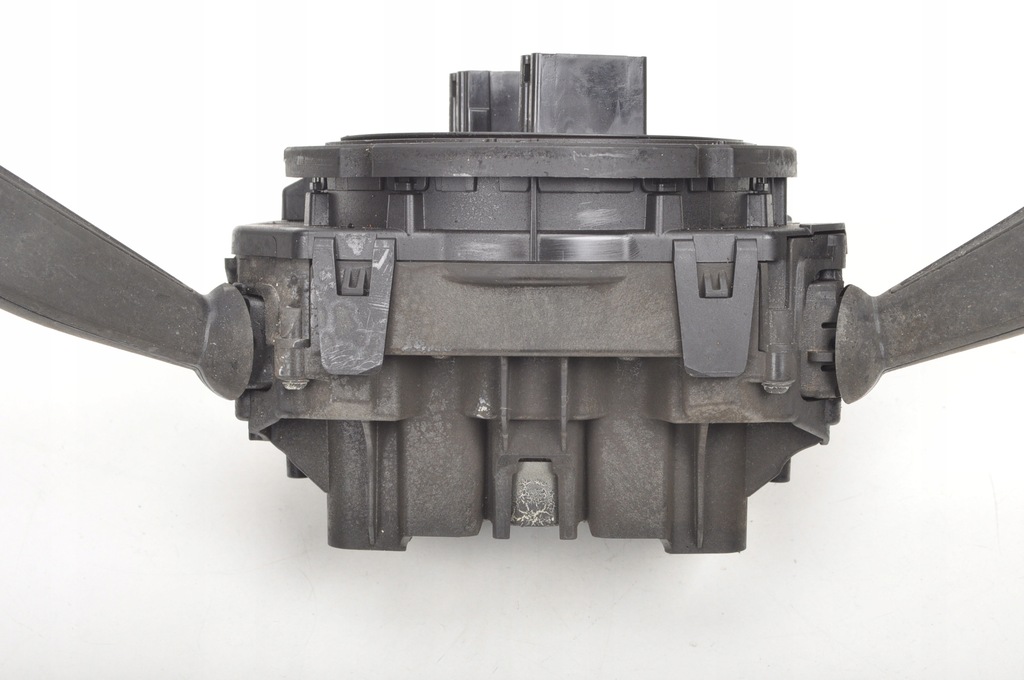 фото №9, Mercedes gla ii h247 переключатель комбинированный 21r