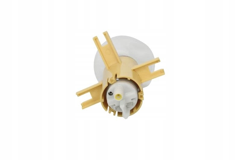 Купить Электрическая насос топлива engitech ent100107