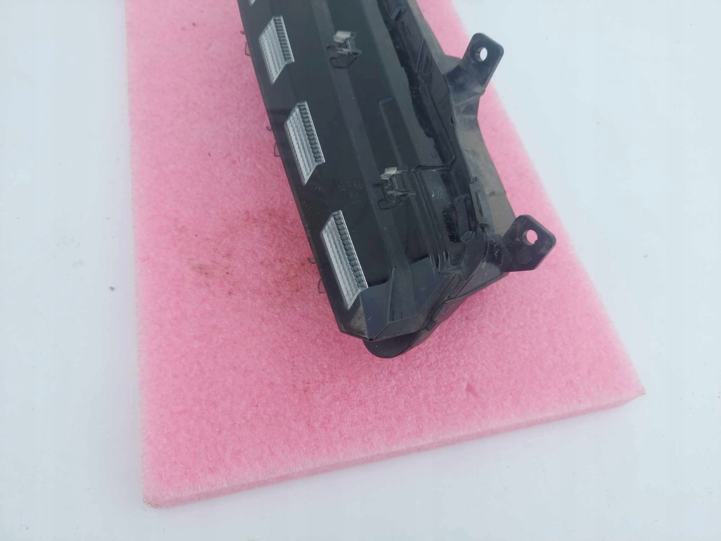 фото №4, Peugeot 308 iii t10 21- противотуманная фара led drl левый