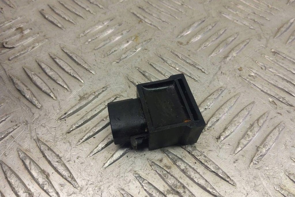 фото №9, Реле kia sportage v nq5 273252b010 1.59l hybrid 132kw 2020