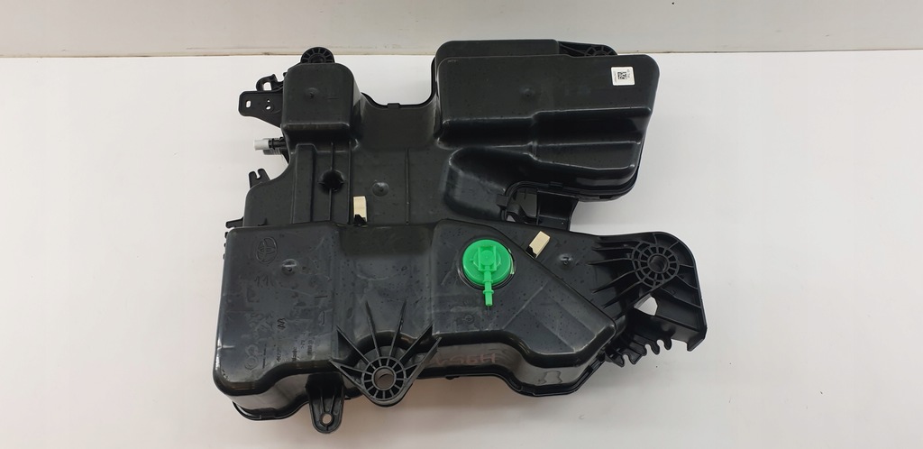 фото №10, Бак насос adblue citroen jumpy iii toyota proace ii peugeot expert iii