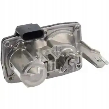 Купить Набор ремонтный трубы выпускной 7.07696.00.0