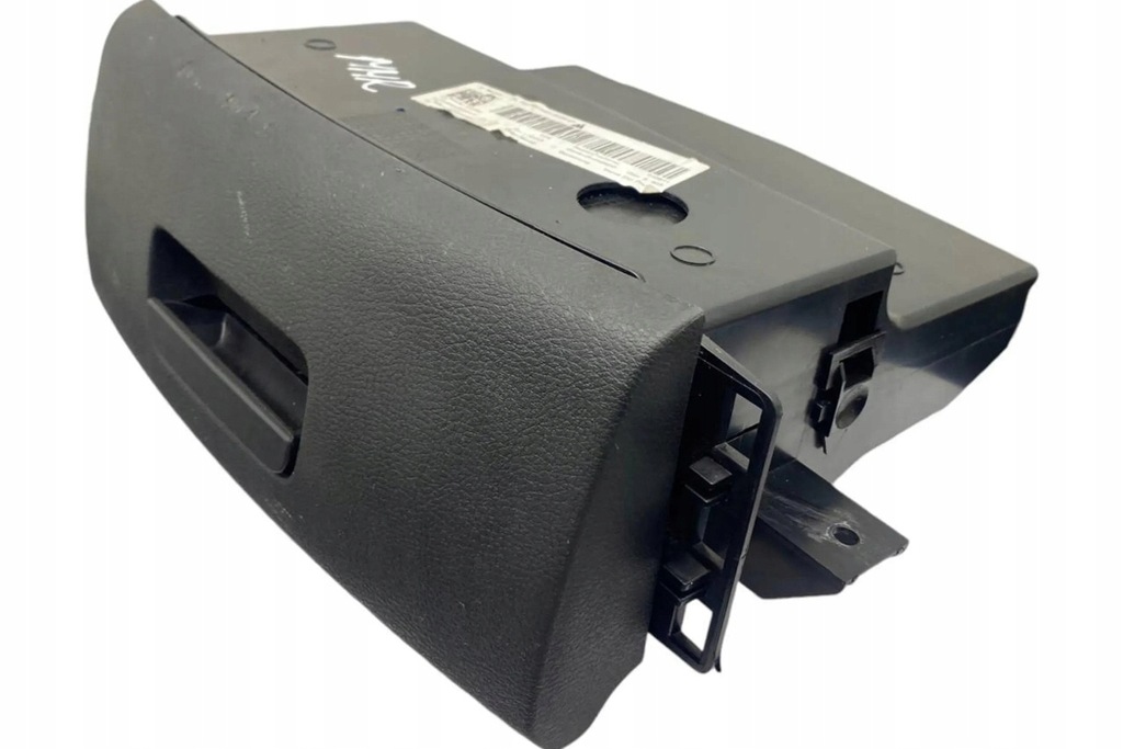 фото №8, Дополнительные сиденья skoda yeti 5l 5n0882600 2.0l дизель 2015