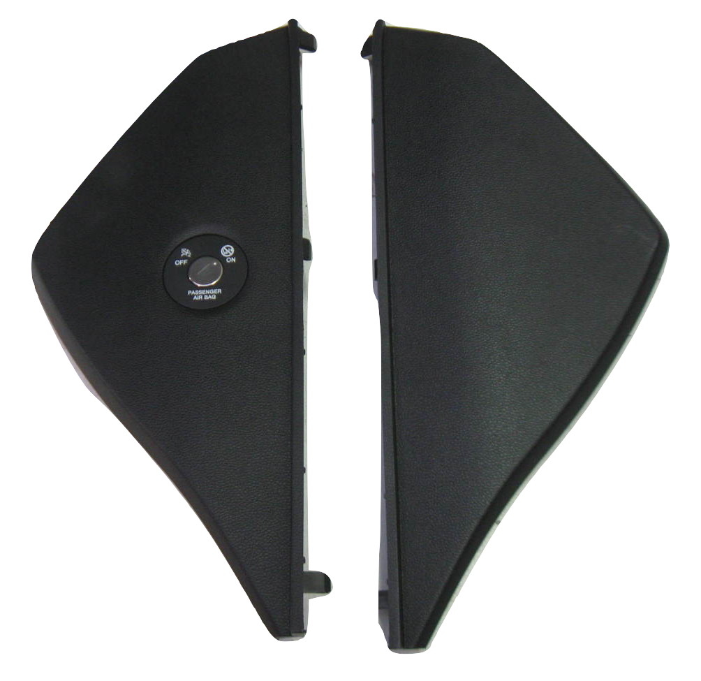 фото №1, Захист консолі hyundai i20 ii оригінал 14-