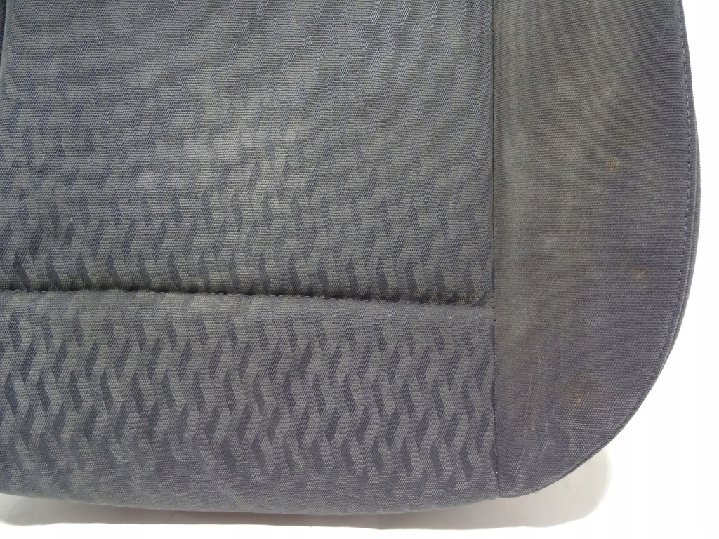 фото №5, Сиденье обшивка сиденье сиденье bmw e46 sedan kombi