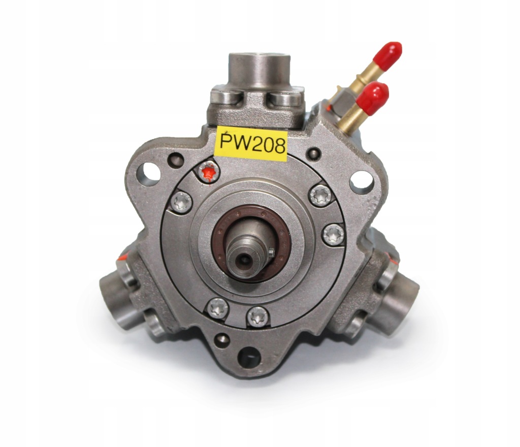 Купить Насос впрыскная alfa romeo 159 e state 2.4 jtd