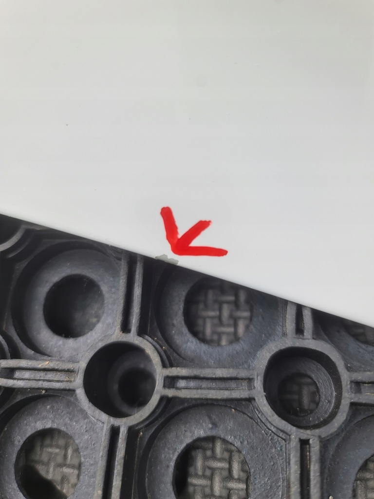 фото №16, Bmw g20 крышка багажника бампер задняя лампы балка a300