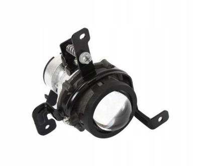 фото №1, Лампа противотуманная противотуманная фара левый kia rio 2011-14