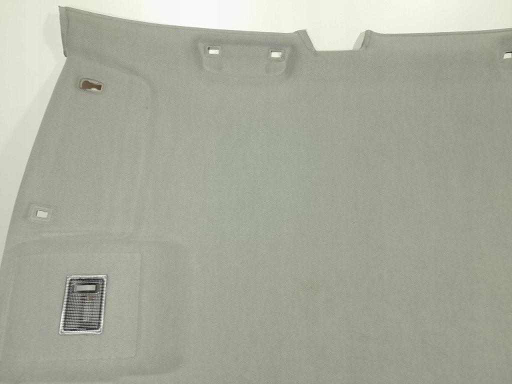 фото №4, Opel corsa d 5d lift потолок козырьки ручки