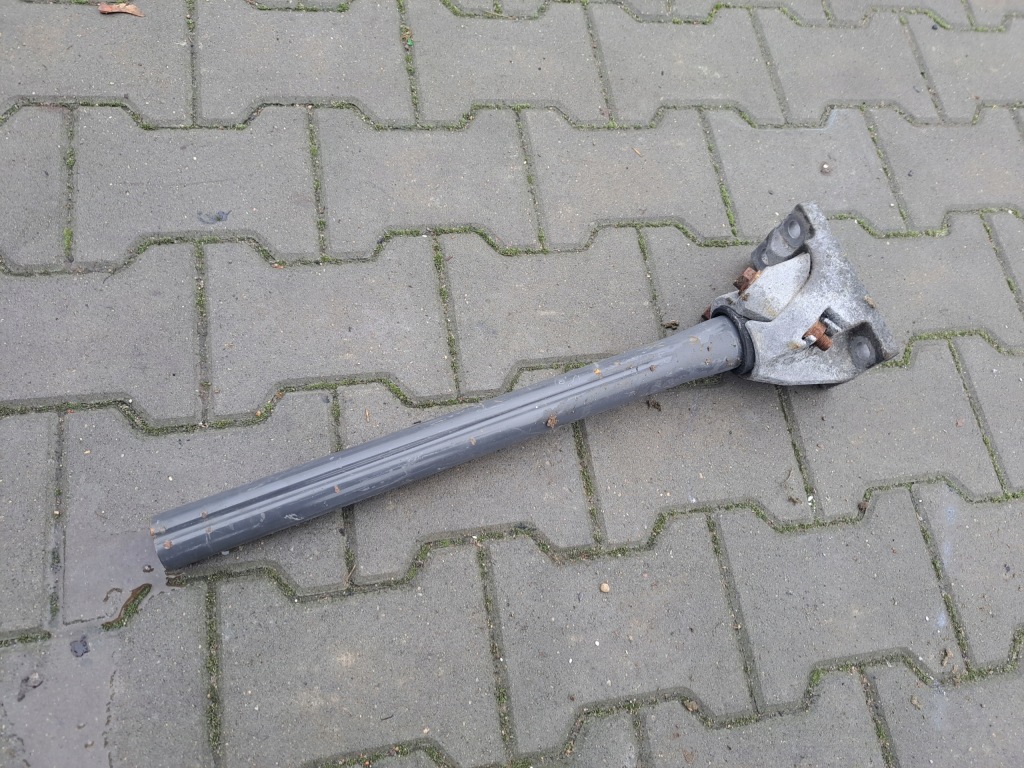 фото №1, Кронштейн кронштейн крила підкрилок renault dxi gama volvo fh fm 9 13 4