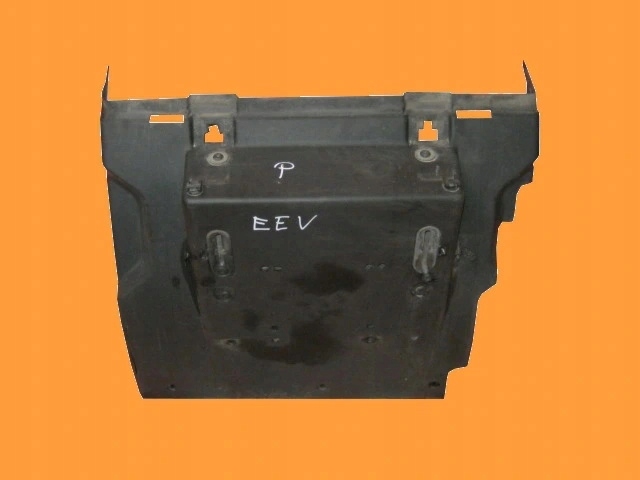 фото №1, Renault magnum dxi lift крыло подкрылок задняя правое