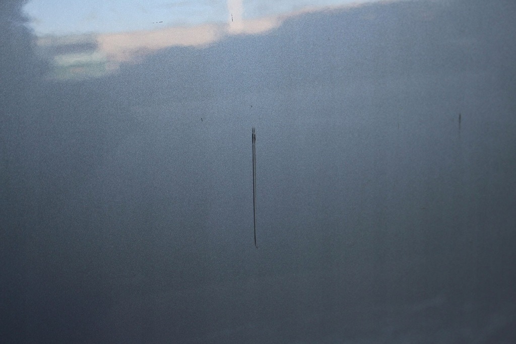 фото №6, Audi q5 двері 8r ліва сторона ліва перед + задня 8r передні + задні 2 штуки