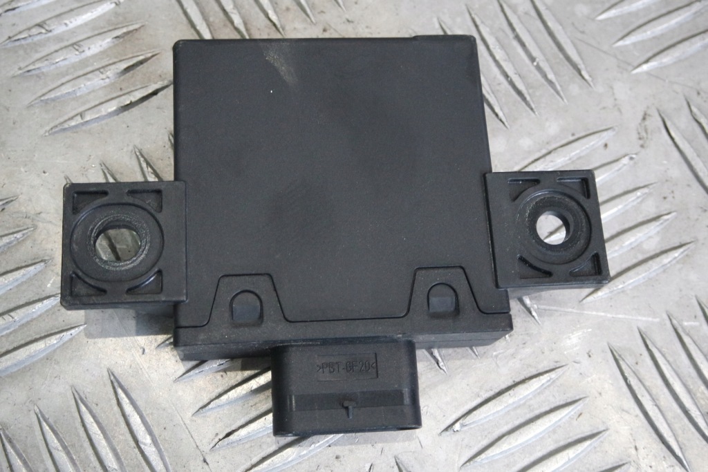 фото №1, Модуль блок керування porsche panamera 971 974 971907159p