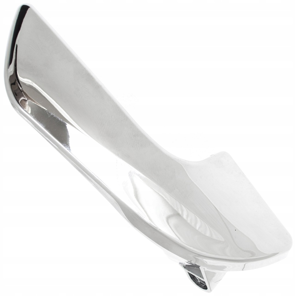 фото №1, Alfa romeo giulietta ручка внутрішня перед права