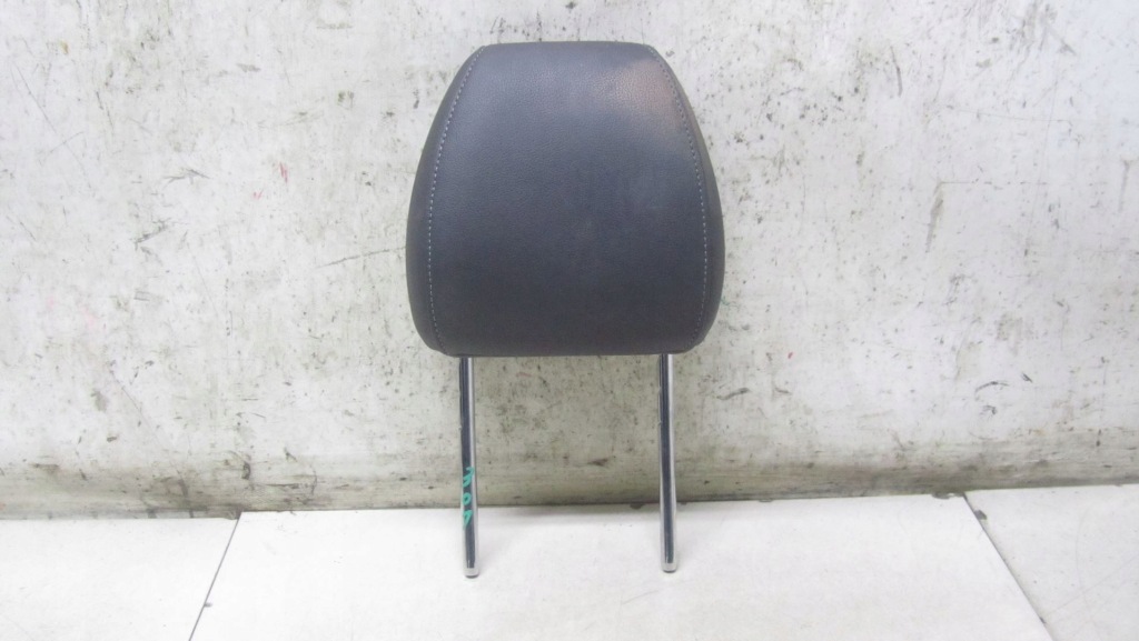 фото №1, Ford kuga mk2 lift подголовник правый перед кожа 15-