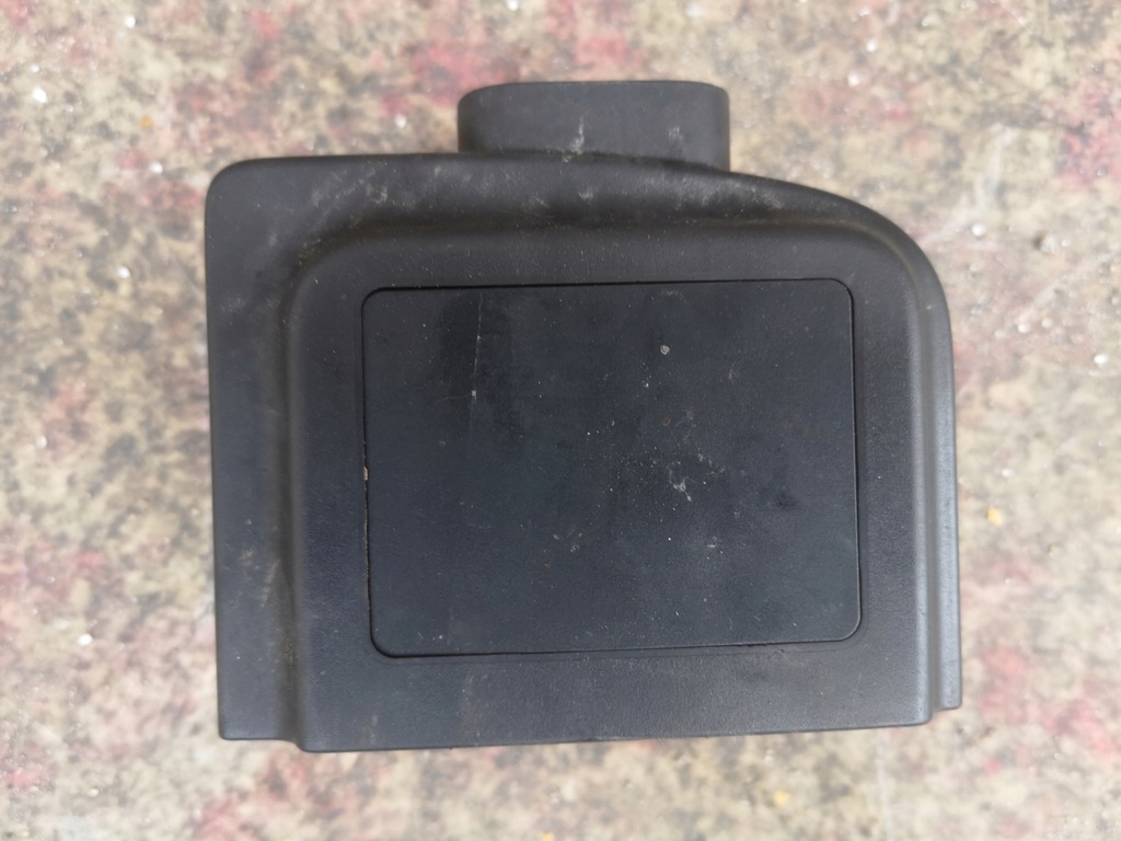 фото №1, Suzuki swift vitara радар acc датчик скорости orginal кронштейн крепёжный