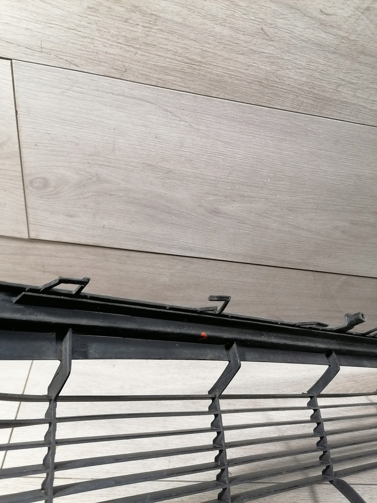 фото №10, Tesla s lift решітка середня перед 1058022-00-b