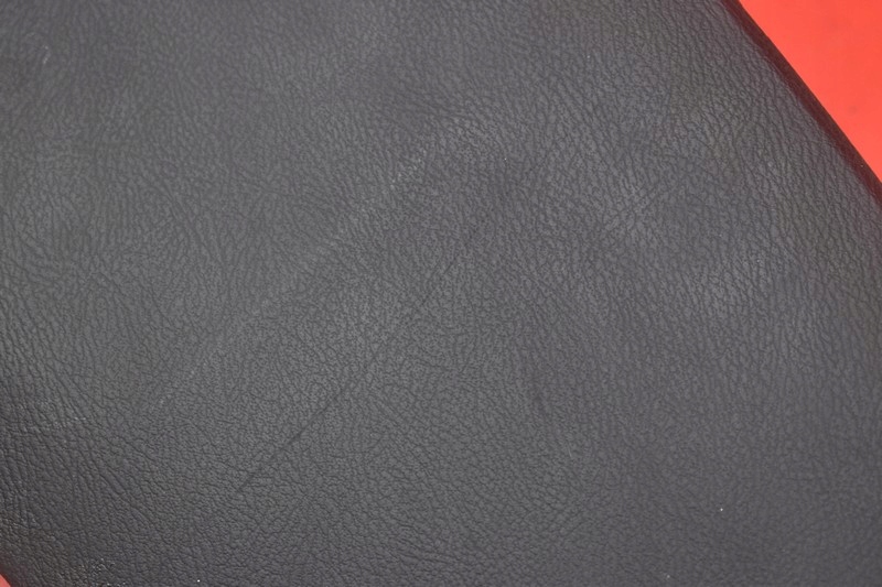 фото №8, Подушка безопасности подушка воздушная пассажира eu 77850-sea-g01 honda accord vii 02-06