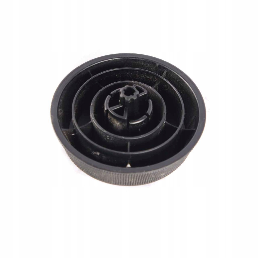 фото №9, Mercedes w204 w209 ручка регулировка сиденье перед