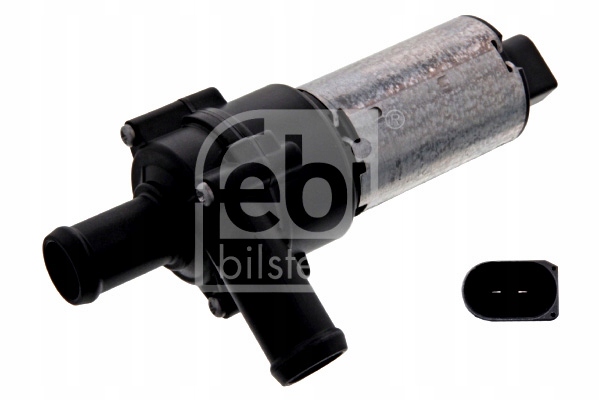 фото №2, Насос wody audi a3 a6 c5 allroad c5 q7 r8 r8 spyder tt seat alhambra