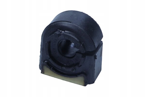 Резиновый элемент стабилизатора db t. v class w447 , viano w639 03- 39979 01 Доставка