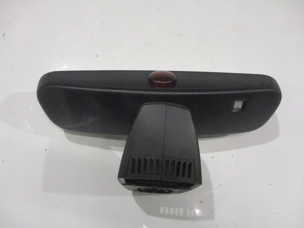 фото №6, Дзеркало стельовий внутрішнє заднього виду bmw e92