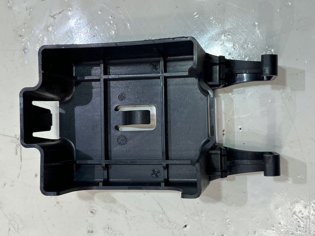 фото №1, Кронштейн блок керування світла audi a8 d4 4g0907366