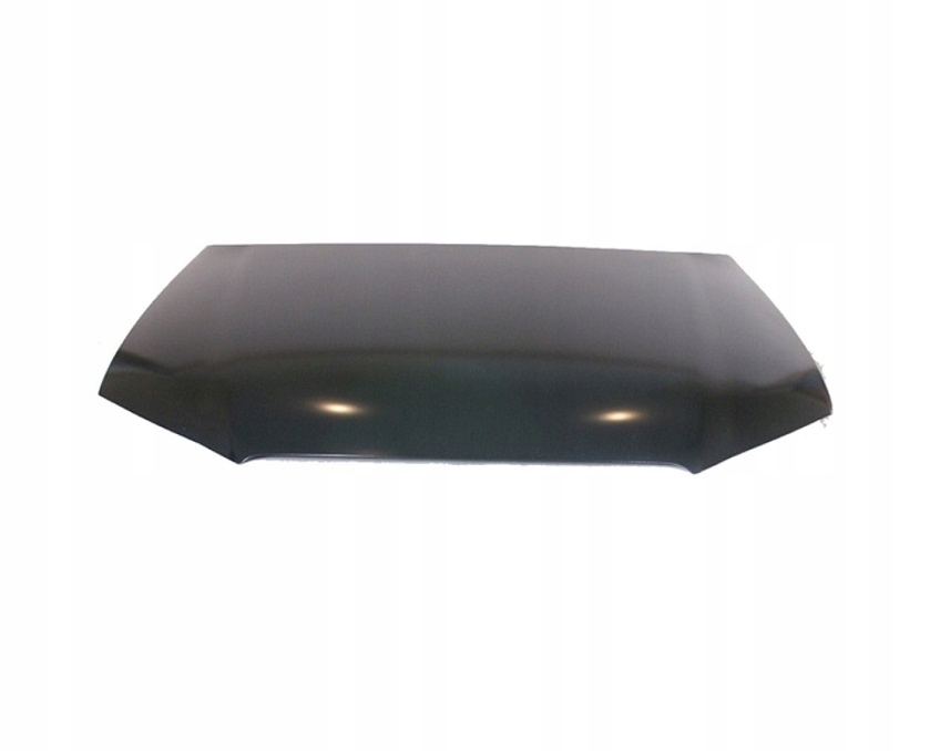 фото №1, Капот audi a3 8p 03- 8p4823029b