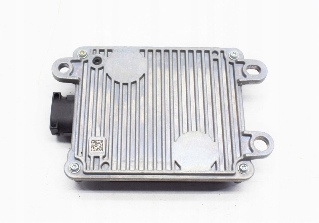 фото №3, Mercedes w205 w253 w213 модуль радар distronic org