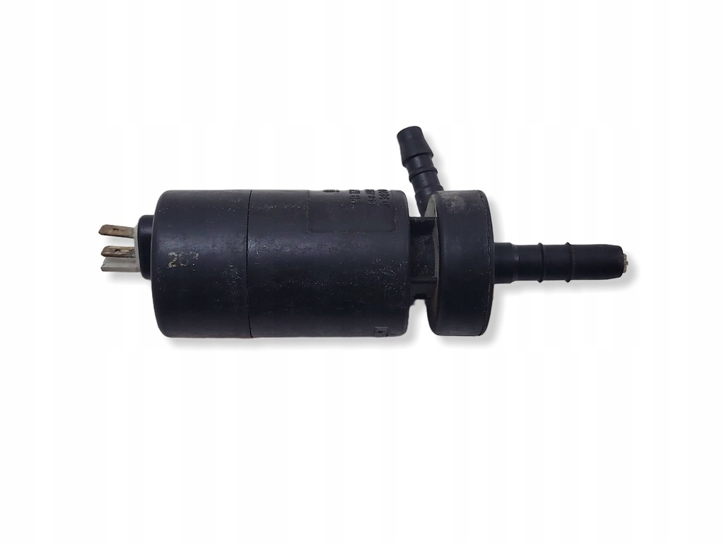 фото №5, 2018 toyota prius+ zvw40 помпа распылителя 90127502