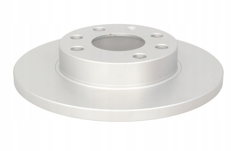 фото №3, Тормозные диски тормозные колодки перед bosch renault logan i kombi