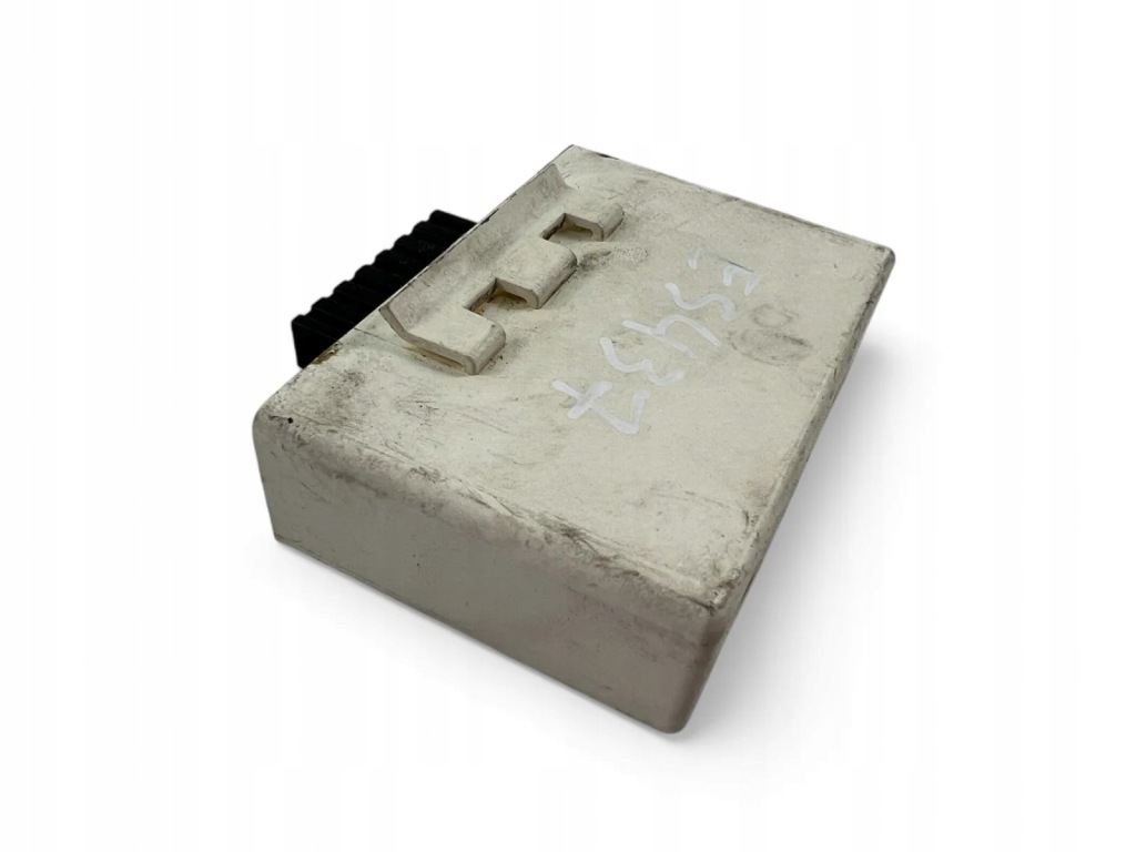 Реле volvo 850 ls 3515939 29050154 1993 с Разборки