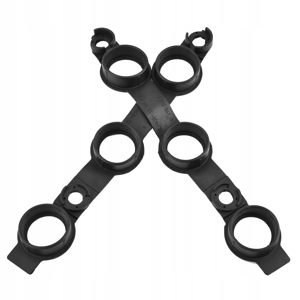 Набор прокладок крышки клапанов двигателя 11120030496 для  bmw e46 e39 z8 Недорого