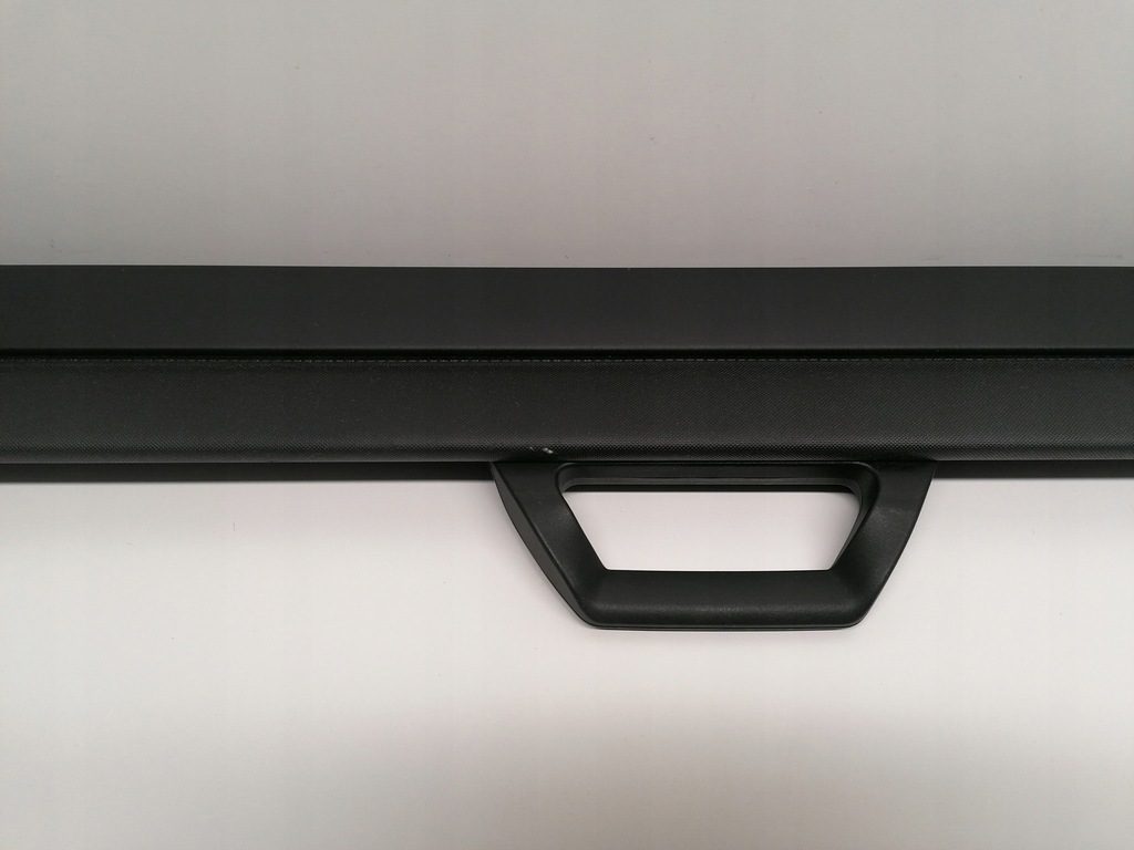 фото №3, Alfa romeo stelvio шторка багажника оригинал 2016-