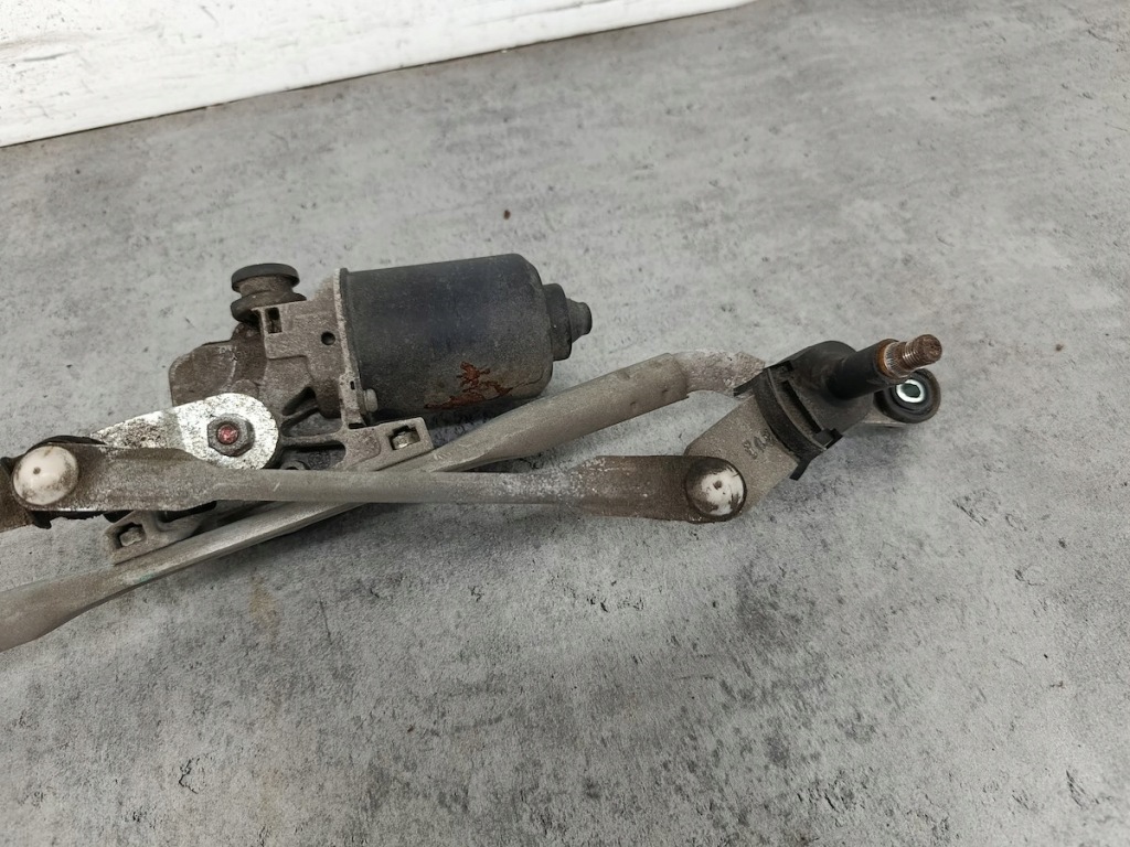 Механізм двірник forfour i mr957387 a4548200008 ms159010-7483 denso Недорого