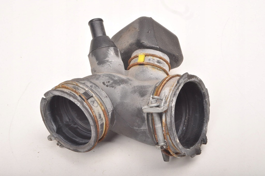 фото №1, Toyota prius iv phv prime труба воздухозаборник воздуха 17880-37310