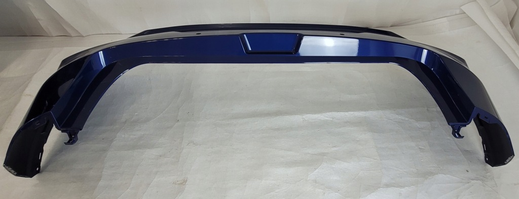 Бампер задня задній lexus lbx 2023- 52159-52d40 Київ