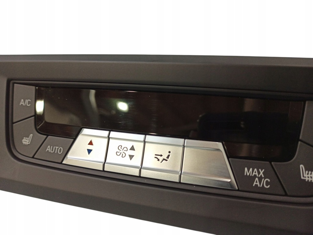 Купити Панель кондиціонера bmw x7 g07 64119462519