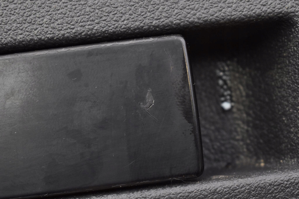 фото №10, Бардачок пасажира eu 1t1857097 vw touran 1 i 03-06