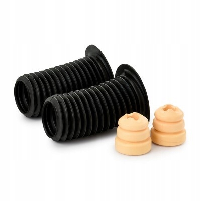 фото №4, Набор защиты пылезащитный ridex 919d0457