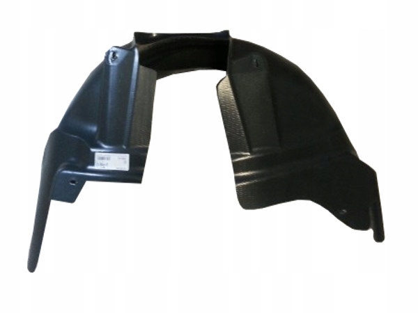 фото №1, Подкрылок задние ford mondeo 00-07 правое