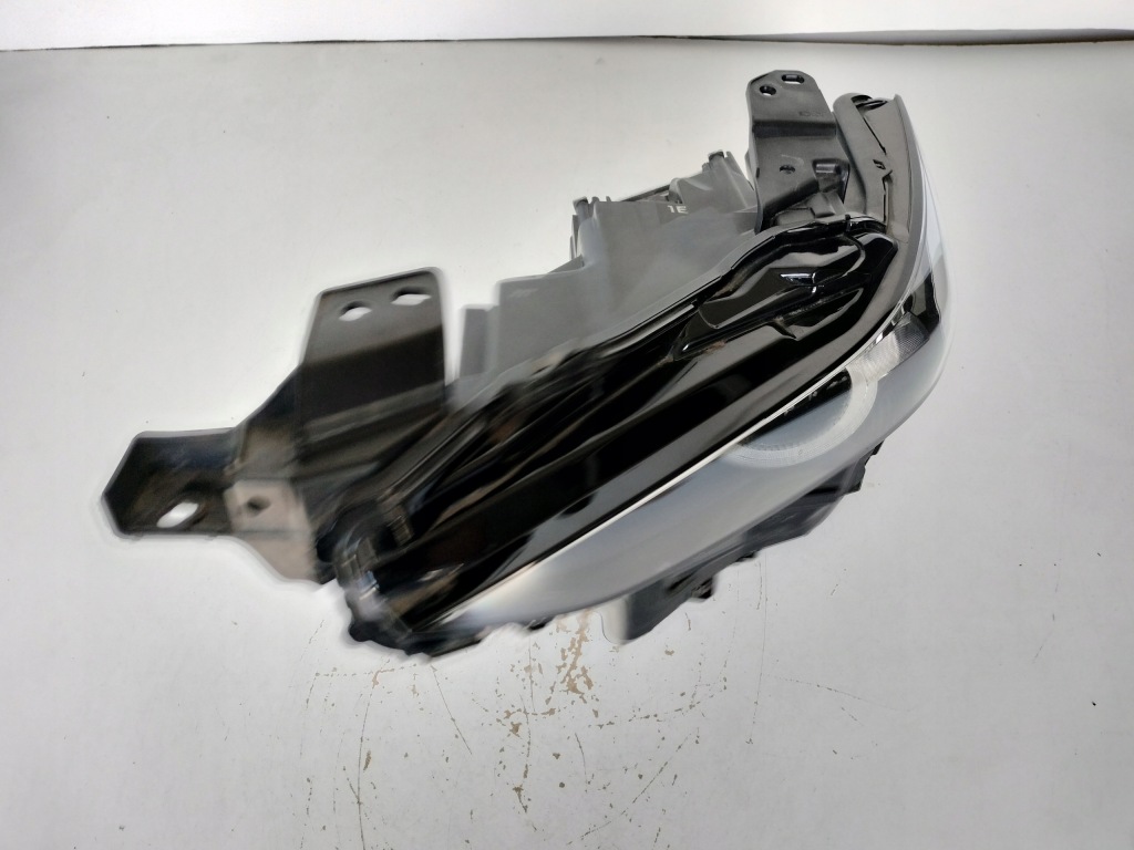 Фара ліва фара mazda 3 19- full led 9 pin Оригінал