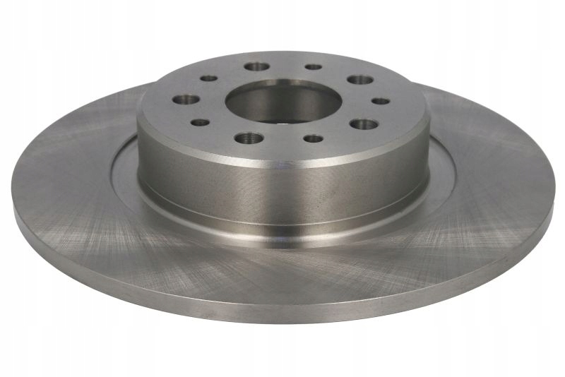 фото №1, Диск тормозная alfa romeo 147, 156, gt 1.6-3.2