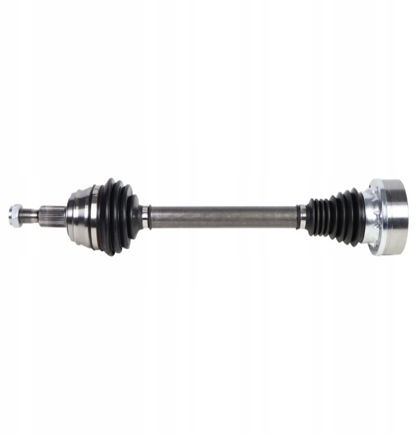 фото №1, Привідний вал привідна gsp do vw new beetle rsi 3.2