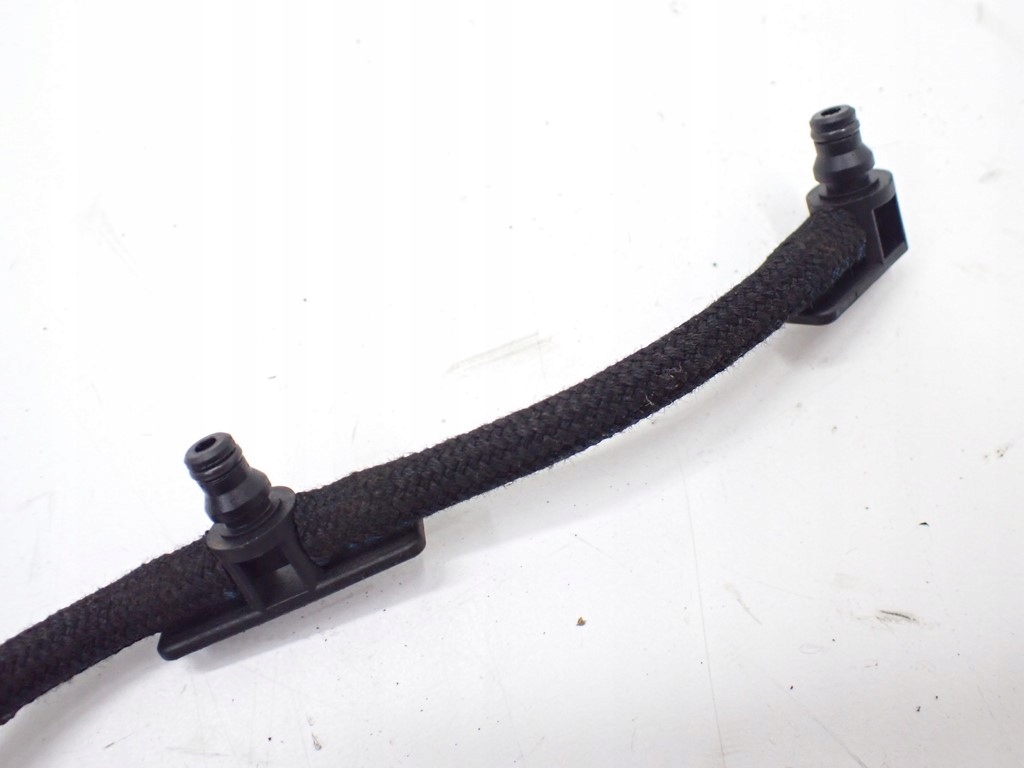 Пабтрубок  шланг трубка топлива форсунок обратка топлива fiat tipo ii 1.3 m-jet 16r Оригинал