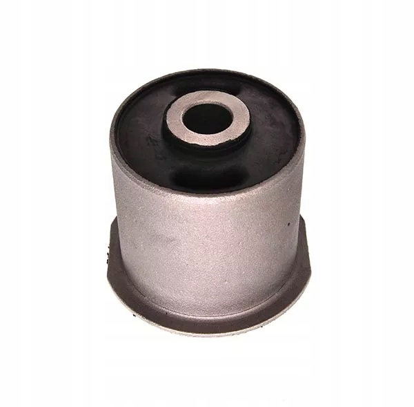 фото №1, Втулка wah. jeep t. cherokee/ commander 01-